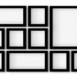 شیشه جهان نما