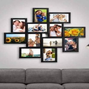 شیشه جهان نما