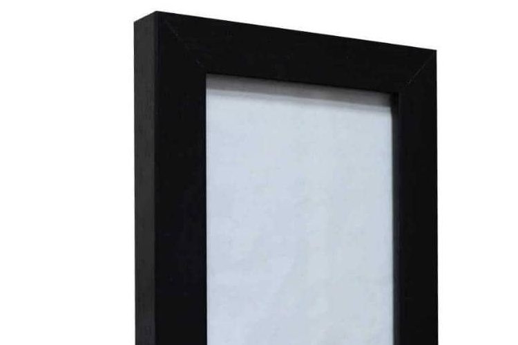 شیشه جهان نما