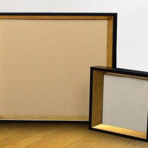 شیشه جهان نما