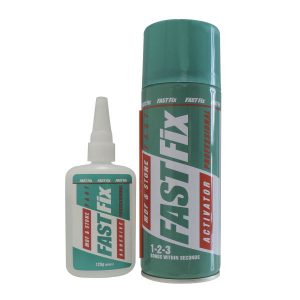 شیشه جهان نما