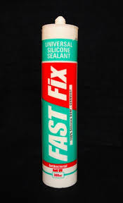 شیشه جهان نما