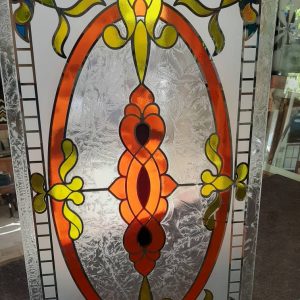 شیشه استند گلاس