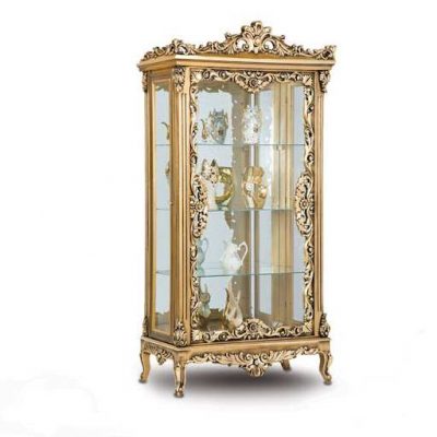 2CJVDYBBBWAtgIw7dHywT3ElO5R1RVAKq3f4xL1LdkHJQjD_j1